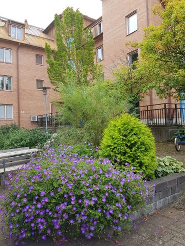 Agnebergsgatan 3A - Foto 3