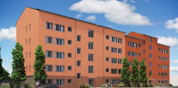 N Storgatan 7 - Foto 2