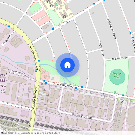 31A Cedar Crescent, North St Marys 2760, New South Wales