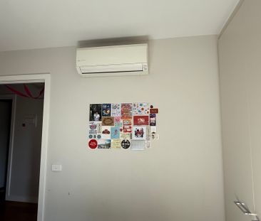 Malvern East - Photo 1