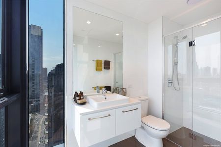 2207/1 Balston Street - Photo 3