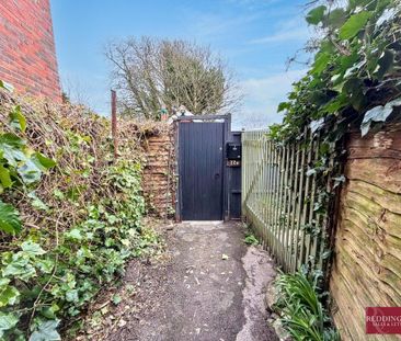 3 bedroom cottage to rent - Photo 4