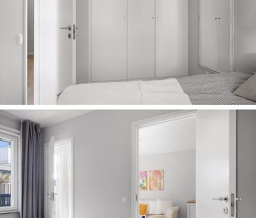 Forskningsringen, Sundbyberg - Photo 5