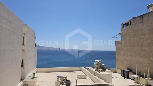 Διαμέρισμα για ενοικίαση Φρεαττύδα (Καλλίπολη – Φρεαττύδα) - Photo 1