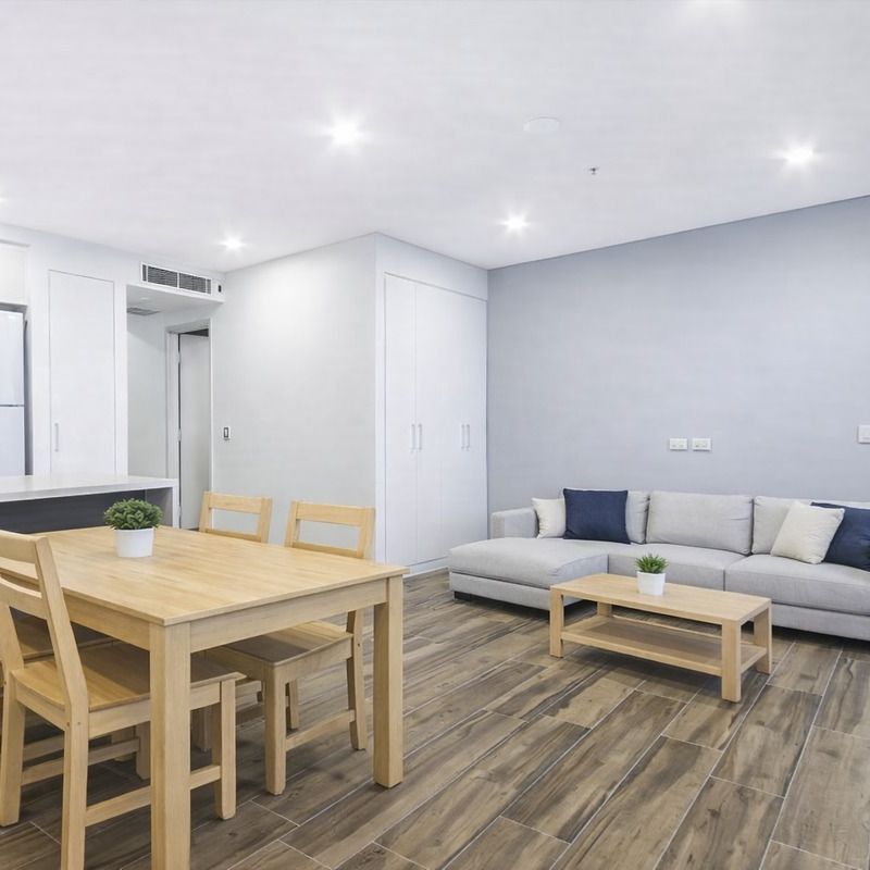 Furnished North Facing Apartment I Walk to Eastgardens Westfield - Photo 1