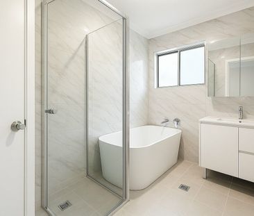 Affordable Three Bedroom Home - Photo 2