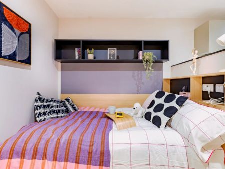 Premium Studio - Photo 4