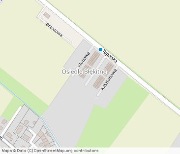 Mieszkanie z ogrodem, NOWE bezczynszowe, 2 pokoje, PIERWSZY najemca - Photo 1