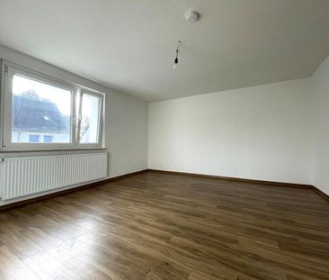 Bezugsfertige 3-Zimmer Wohnung im Grünen - Photo 2