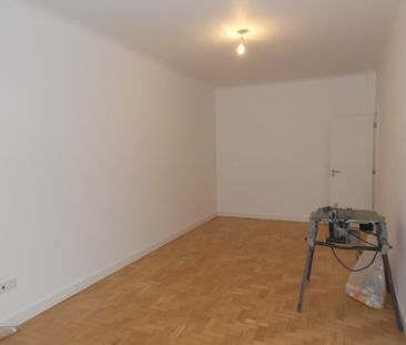 Apartamento T2 em Setúbal - Photo 1