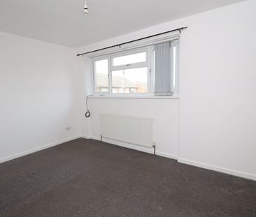 2 bedroom house to rent - Photo 4