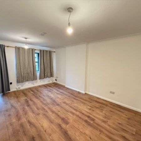 Claremont Road, Nottingham, NG5 - Photo 1