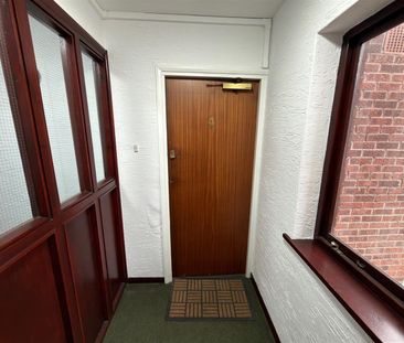 Victoria Avenue, Redfield - Photo 5