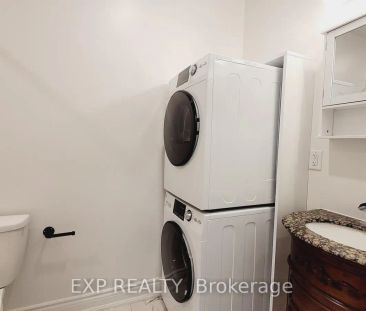 101 - 157-159 JAMES STREET - Photo 5