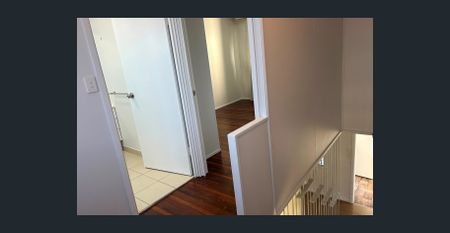 Modern Unit North Mackay - Photo 5