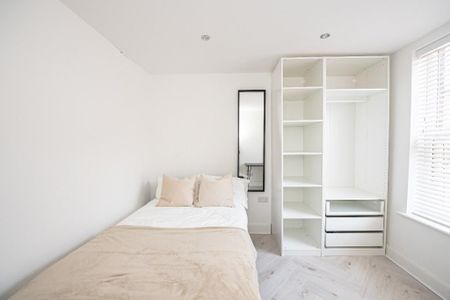 7 bedroom house to rent - Photo 4