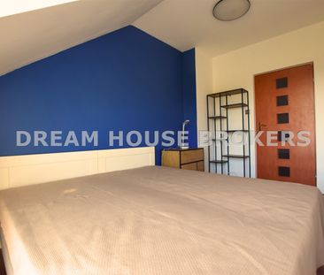 Dom na wynajem - Фото 5