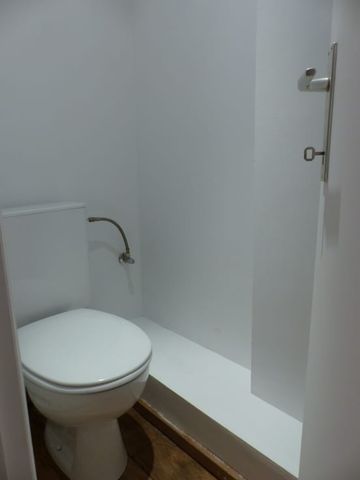 Appartement te huur - Photo 4