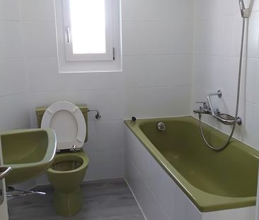 4.5 Zimmer, 90 m² - Photo 3