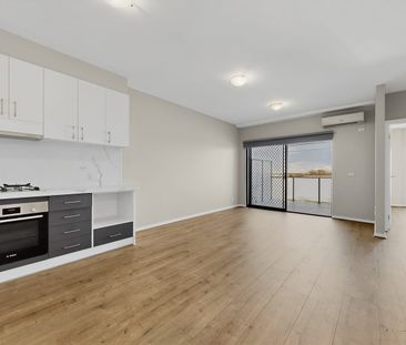 Modern Living in the Heart of Dandenong - Photo 5