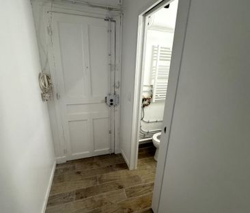 Apartment - Photo 4