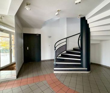 Appartement à louer 2 pièces • Balma - Photo 3