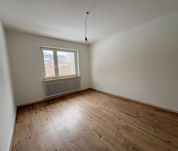 3-Zimmer-Wohnung in Wilhelmshaven City - Foto 5