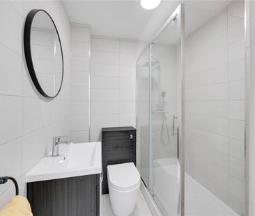 Southmead Road, Filton - Photo 5