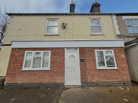 Clifton Road, Rugby - Photo 4