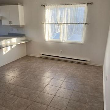 Logement à louer 5 1/2 : St-Lin, 622 du parc ( 1450$mois) - Photo 4
