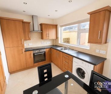 18 Park View, Pomeroy, BT70 2RA - Photo 5