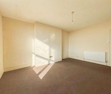Stanley Road, Hastings, TN34 - Photo 5