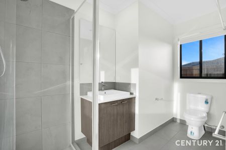 Perfect Family Home !! - Photo 4