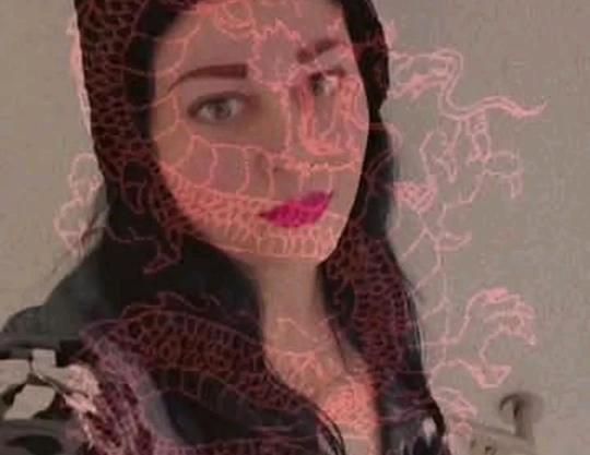 Ich suche eine Zimmer Wohnung in Berlin - Photo 1