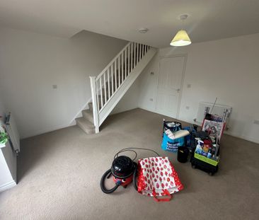 Wintergreen Road, Bury St. Edmunds, Red Lodge - Photo 2