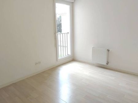 Appartement 3 pièces - 69410 Champagne-au-Mont-d'Or - Photo 4