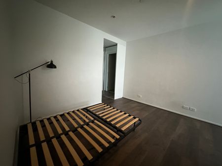 165/38 Mount Alexander Road, Travancore VIC 3032 - Photo 3