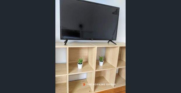 New generation living at its finest - Rooming House - Photo 1