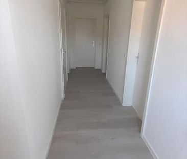 Frisch sanierte 3-Zimmer warten auf einen neuen Mieter! - Photo 3