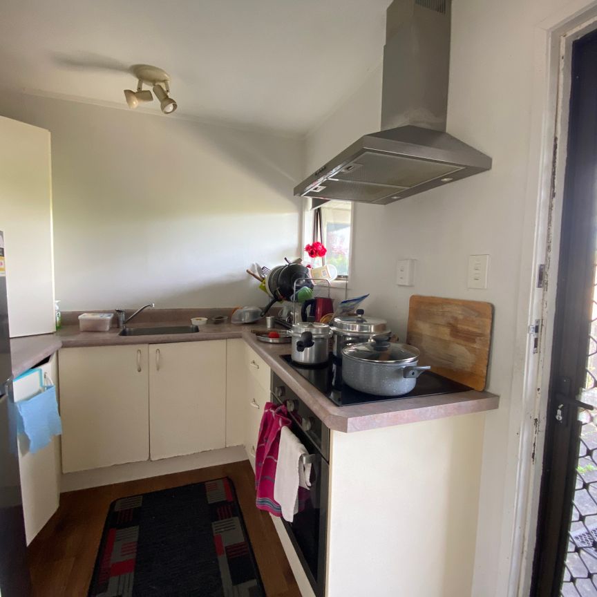 3/625 Grey Street - Photo 1