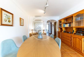 Flat for rent with Terrace in Port d’Alcúdia - Platja d'Alcúdia (Alcúdia)