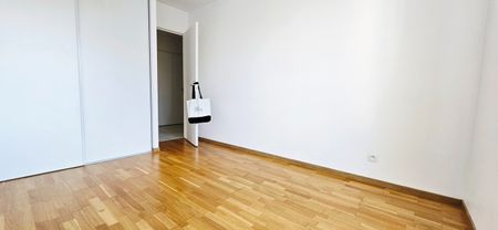 27000, Évreux - Photo 2