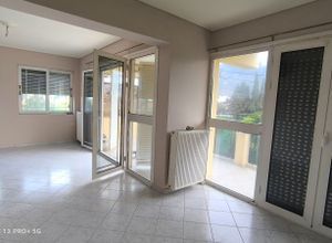 Διαμέρισμα για ενοικίαση - Λουτράκι-Περαχώρα, - Photo 2