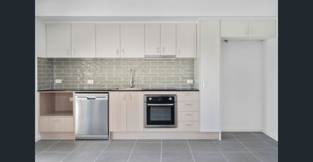 Brand New Home | The Finest Estate Living - Photo 5