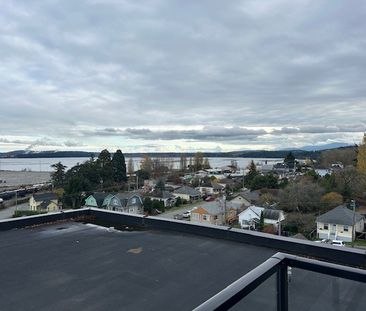 205-45 Haliburton Street - Photo 3