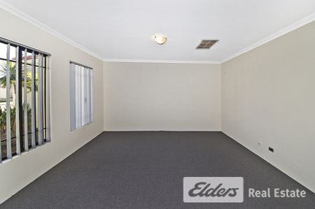 15 Logwood Avenue - Photo 3