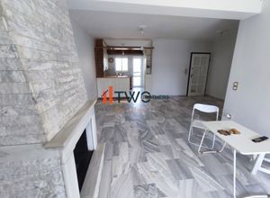 Διαμέρισμα για ενοικίαση - Γλυφάδα, - Φωτογραφία 2