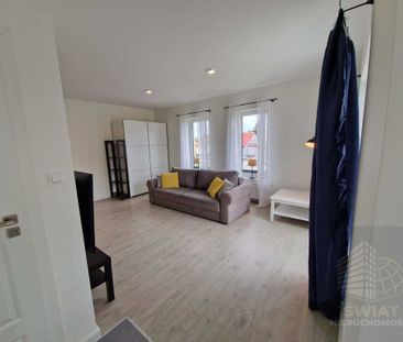 Komfortowy apartament 2pok. 72m - Photo 5