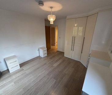 1 bedroom apartment to rent - Photo 6