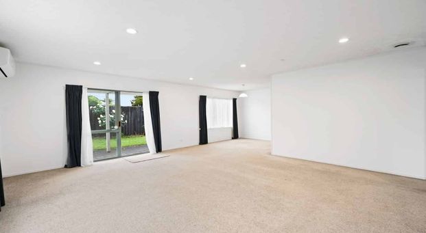 Family home in Dinsdale - Photo 1